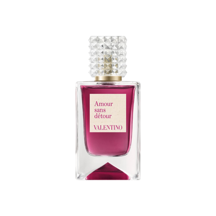 Valentino Anatomy of Dreams Amour Sans Détour Eau de Parfum — 1.0 fl oz (30 ml)