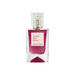 Valentino Anatomy of Dreams Amour Sans Détour Eau de Parfum — 1.0 fl oz (30 ml)