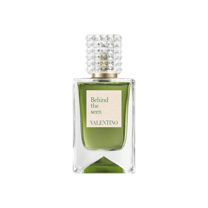 Valentino Anatomy of Dreams Behind the Seen Eau de Parfum — 3.4 fl oz (100 ml)