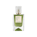 Valentino Anatomy of Dreams Behind the Seen Eau de Parfum — 3.4 fl oz (100 ml)