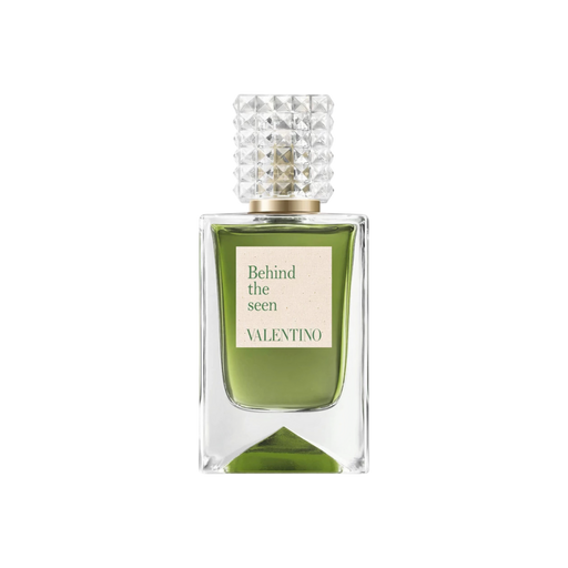 Valentino Anatomy of Dreams Behind the Seen Eau de Parfum — 1.0 fl oz (30 ml)
