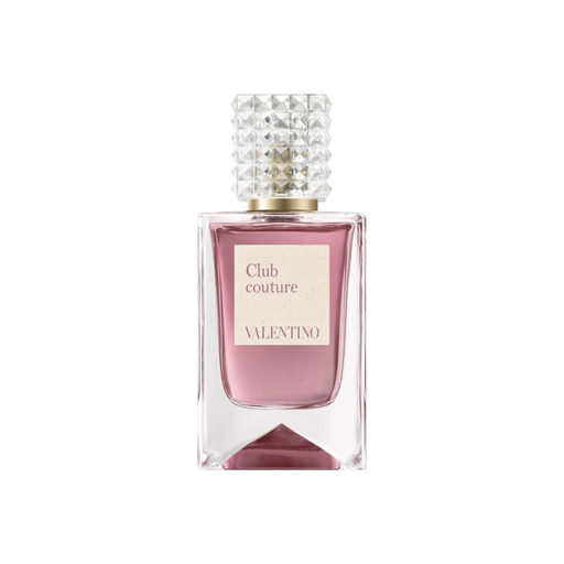 Valentino Anatomy of Dreams Club Couture Eau de Parfum — 1.0 fl oz (30 ml)