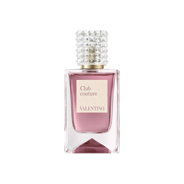 Valentino Anatomy of Dreams Club Couture Eau de Parfum — 1.0 fl oz (30 ml)