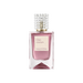 Valentino Anatomy of Dreams Club Couture Eau de Parfum — 1.0 fl oz (30 ml)