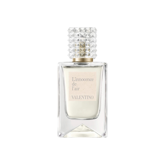 Valentino Anatomy of Dreams L’Innocence de L’Air Eau de Parfum — 3.4 fl oz (100 ml)