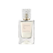 Valentino Anatomy of Dreams L’Innocence de L’Air Eau de Parfum — 3.4 fl oz (100 ml)