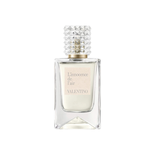 Valentino Anatomy of Dreams L’Innocence de L’Air Eau de Parfum — 1.0 fl oz (30 ml)