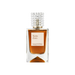 Valentino Anatomy of Dreams Notte D’Oro Eau de Parfum — 1.0 fl oz (30 ml)