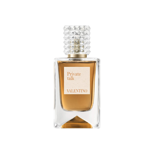 Valentino Anatomy of Dreams Private Talk Eau de Parfum — 1.0 fl oz (30 ml)