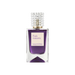 Valentino Anatomy of Dreams Punk Romantic Eau de Parfum — 3.4 fl oz (100 ml)