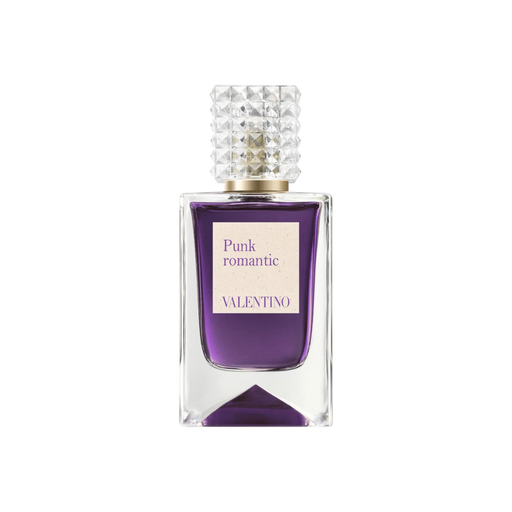 Valentino Anatomy of Dreams Punk Romantic Eau de Parfum — 1.0 fl oz (30 ml)