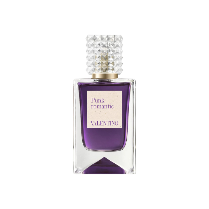 Valentino Anatomy of Dreams Punk Romantic Eau de Parfum — 1.0 fl oz (30 ml)