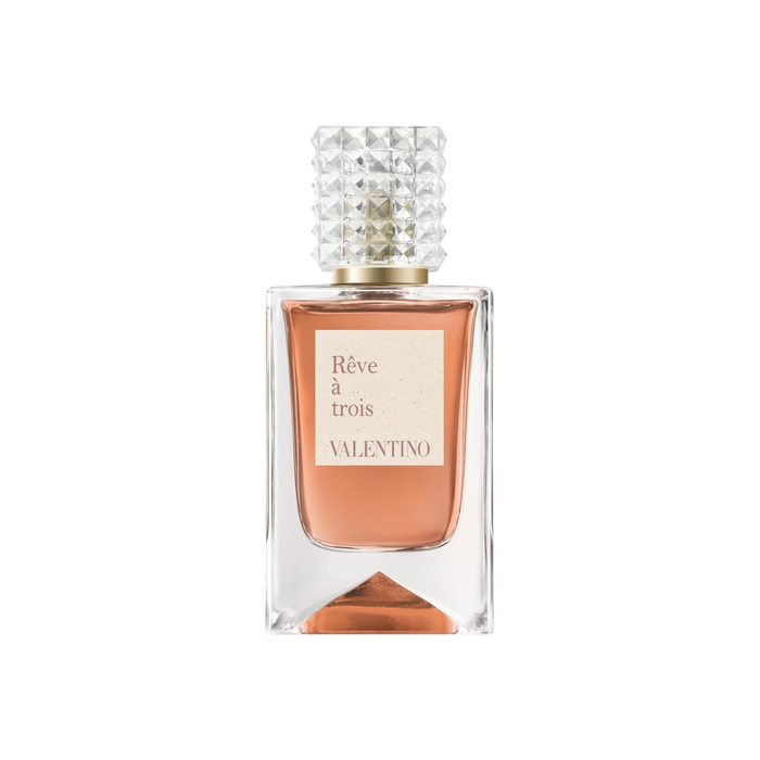 Valentino Anatomy of Dreams Rêve À Trois Eau de Parfum — 3.4 fl oz (100 ml)