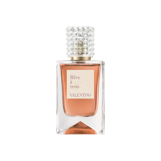 Valentino Anatomy of Dreams Rêve À Trois Eau de Parfum — 1.0 fl oz (30 ml)
