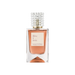 Valentino Anatomy of Dreams Rêve À Trois Eau de Parfum — 1.0 fl oz (30 ml)