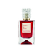Valentino Anatomy of Dreams Sogno in Rosso Eau de Parfum — 3.4 fl oz (100 ml)