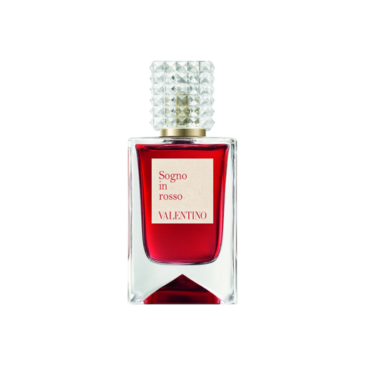 Valentino Anatomy of Dreams Sogno in Rosso Eau de Parfum — 1.0 fl oz (30 ml)