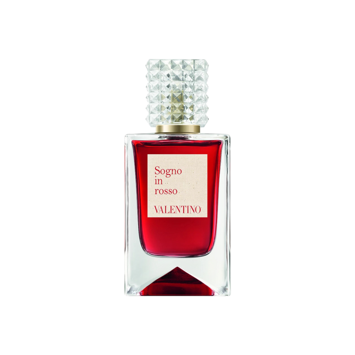 Valentino Anatomy of Dreams Sogno in Rosso Eau de Parfum — 1.0 fl oz (30 ml)