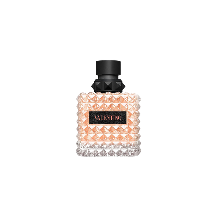 Valentino Born in Roma Donna Coral Fantasy Eau de Parfum — 3.4 fl oz (100 ml)