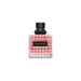 Valentino Born in Roma Donna Eau de Parfum — 3.4 fl oz (100 ml)