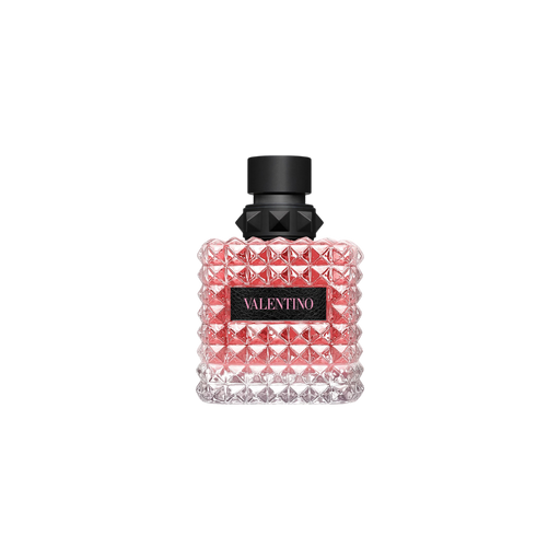 Valentino Born in Roma Donna Eau de Parfum — 1.0 fl oz (30 ml)