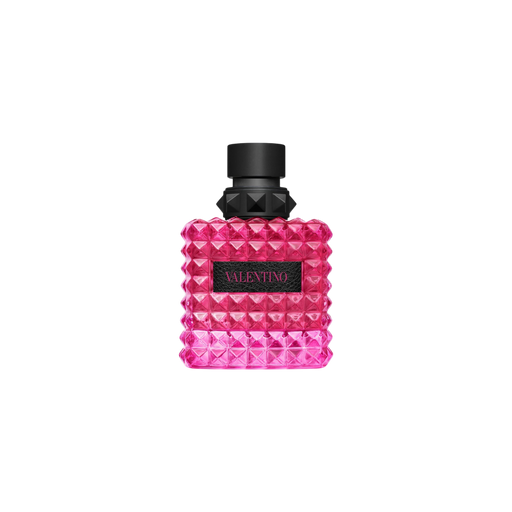 Valentino Born in Roma Donna Extradose Le Parfum — 1.0 fl oz (30 ml)