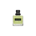 Valentino Born in Roma Donna Green Stravaganza Eau de Parfum — 3.4 fl oz (100 ml)