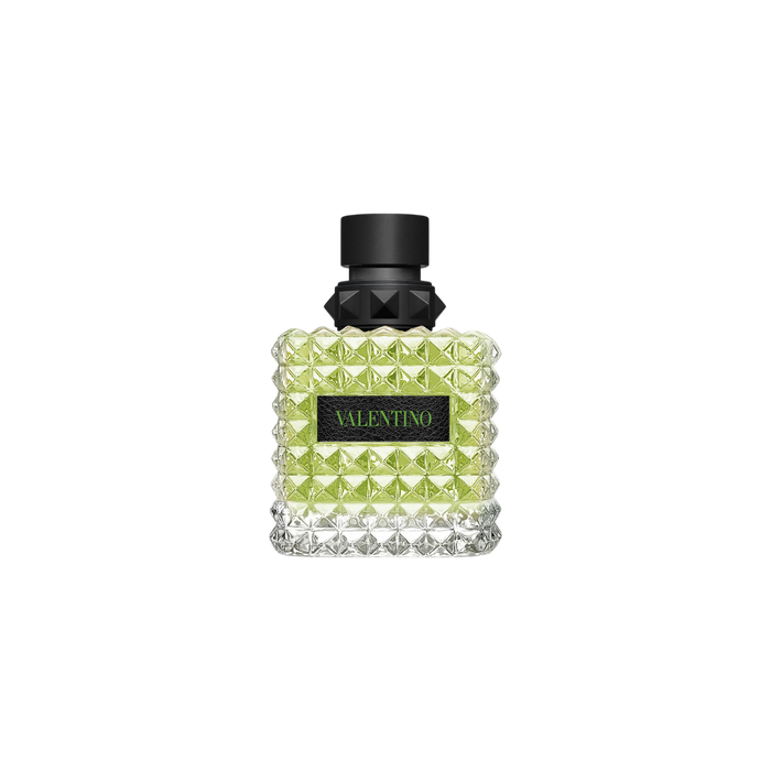 Valentino Born in Roma Donna Green Stravaganza Eau de Parfum — 1.7 fl oz (50 ml)
