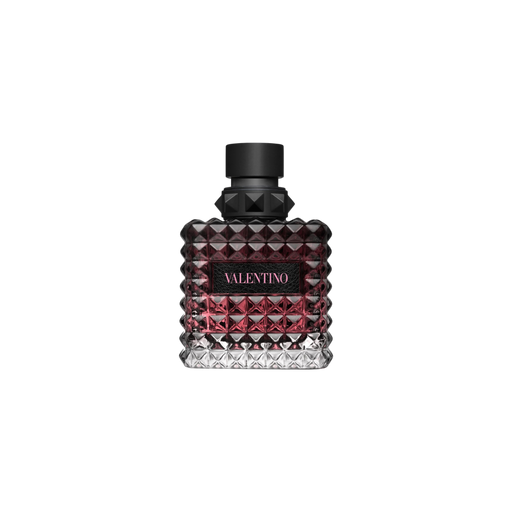 Valentino Born in Roma Donna Intense Eau de Parfum — 1.0 fl oz (30 ml)