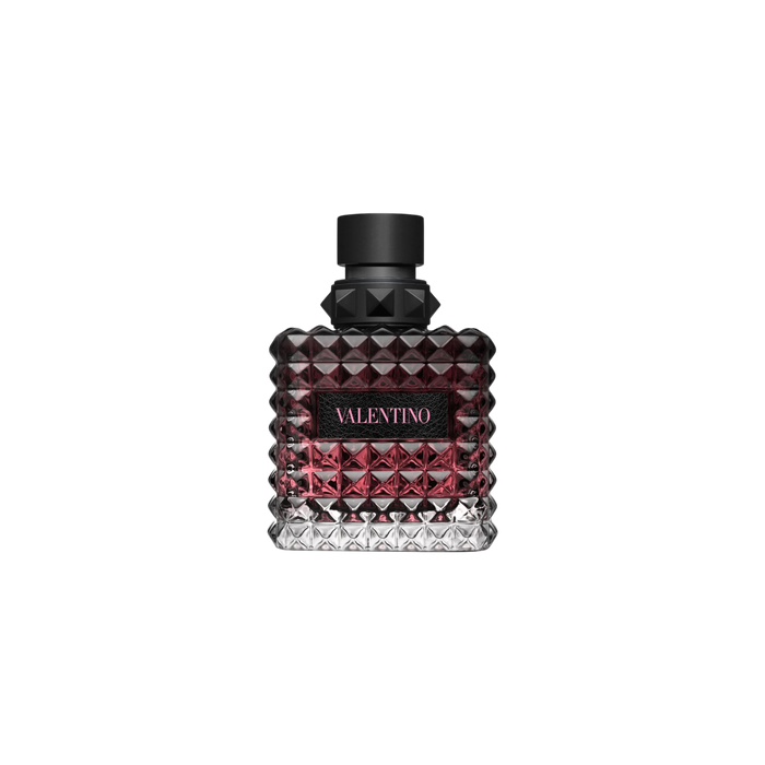 Valentino Born in Roma Donna Intense Eau de Parfum — 1.0 fl oz (30 ml)
