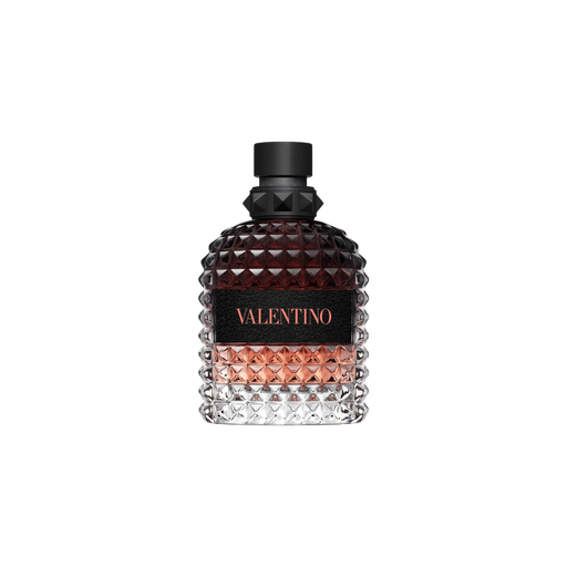 Valentino Born in Roma Uomo Coral Fantasy Eau de Toilette — 1.7 fl oz (50 ml)
