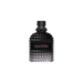 Valentino Born in Roma Uomo Eau de Toilette — 3.4 fl oz (100 ml)
