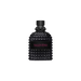 Valentino Born in Roma Uomo Extradose Eau de Parfum — 3.4 fl oz (100 ml)