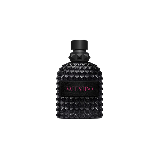 Valentino Born in Roma Uomo Extradose Eau de Parfum — 1.7 fl oz (50 ml)