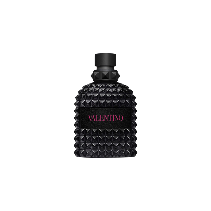 Valentino Born in Roma Uomo Extradose Eau de Parfum — 1.7 fl oz (50 ml)