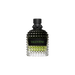Valentino Born in Roma Uomo Green Stravaganza Eau de Toilette — 1.7 fl oz (50 ml)