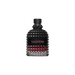 Valentino Born in Roma Uomo Intense Eau de Parfum — 3.4 fl oz (100 ml)