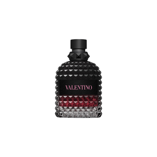 Valentino Born in Roma Uomo Intense Eau de Parfum — 1.7 fl oz (50 ml)