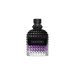 Valentino Born in Roma Uomo Purple Melancholia Eau de Toilette — 1.7 fl oz (50 ml)
