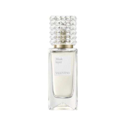 Valentino Musk Layer Layering Essence 1.0 fl oz (30 ml) — 1.0 fl oz (30 ml)