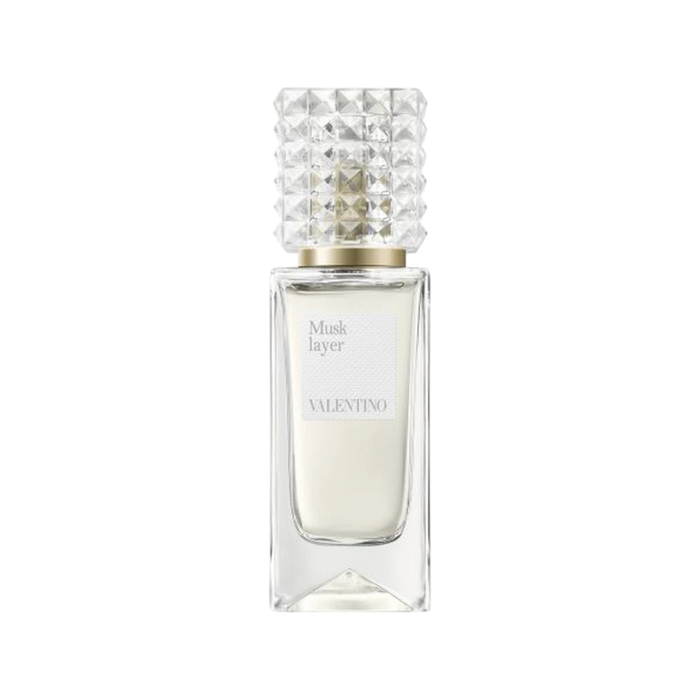 Valentino Musk Layer Layering Essence 1.0 fl oz (30 ml) — 1.0 fl oz (30 ml)