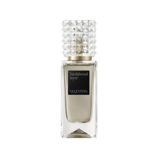 Valentino Sandalwood Layer Layering Essence 1.0 fl oz (30 ml) — 1.0 fl oz (30 ml)