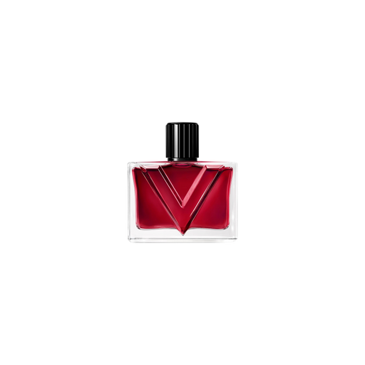 Valentino Vendetta Donna Eau de Parfum — 1.0 fl oz (30 ml)