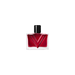 Valentino Vendetta Donna Eau de Parfum — 3.0 fl oz (90 ml)