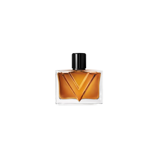 Valentino Vendetta Uomo Eau de Parfum — 1.0 fl oz (30 ml)