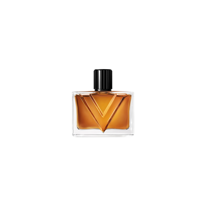 Valentino Vendetta Uomo Eau de Parfum — 1.0 fl oz (30 ml)