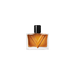 Valentino Vendetta Uomo Eau de Parfum — 1.0 fl oz (30 ml)