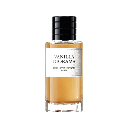 Dior Vanilla Diorama Eau de Parfum 1.7 fl oz (50 ml)