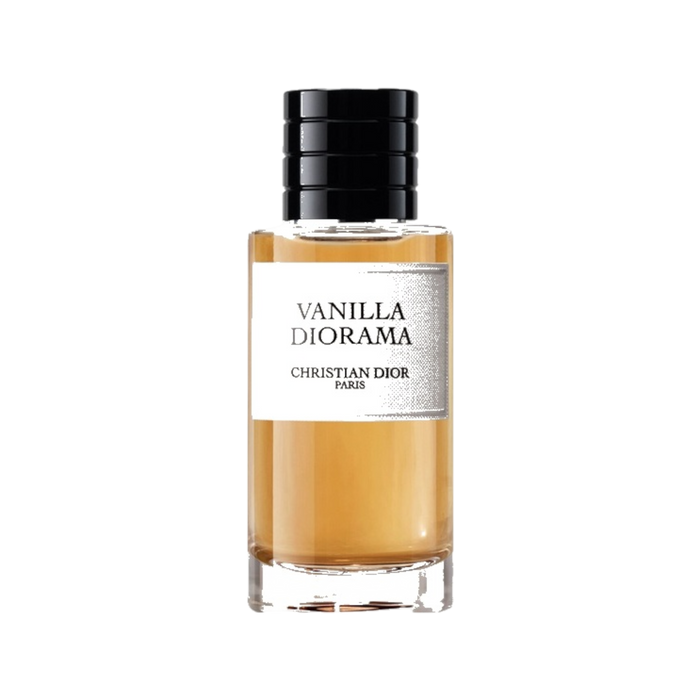 Dior Vanilla Diorama Eau de Parfum 1.7 fl oz (50 ml)