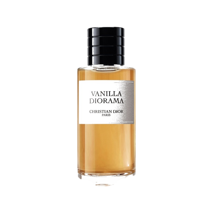 Dior Vanilla Diorama Eau de Parfum 3.4 fl oz (100 ml)